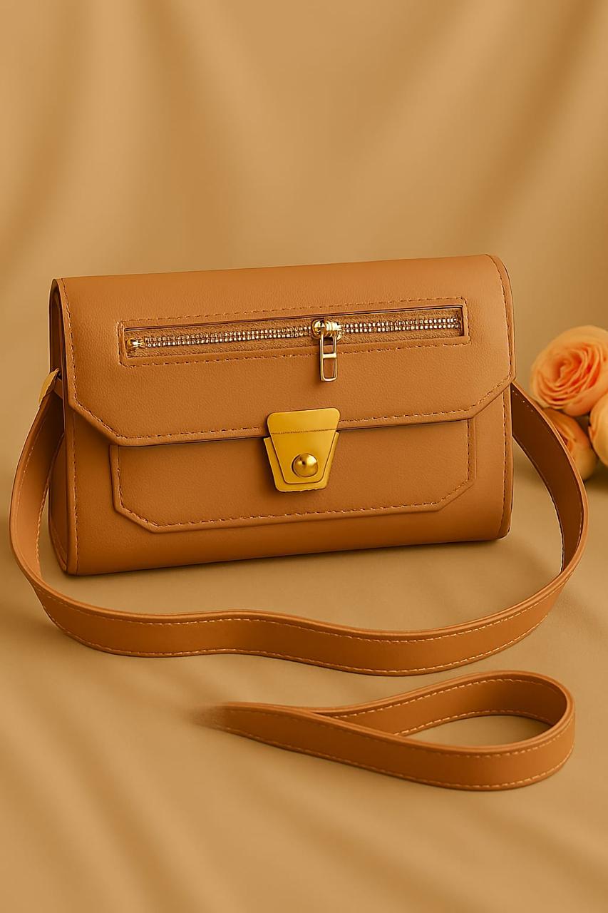 Cross Body Clutch| Branded Hand Clutch| New Cross Body Purse 👜