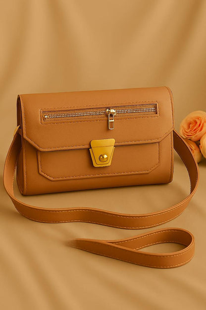 Cross Body Clutch| Branded Hand Clutch| New Cross Body Purse 👜