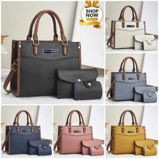 High Quality Handbags