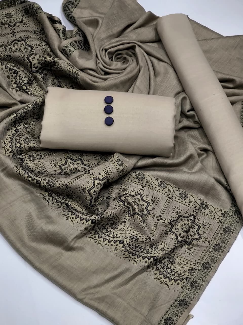 Latest Winter Ladies Collection| Wool Dress| Pashmina Wool Dress| Branded Dress | Delivery Free