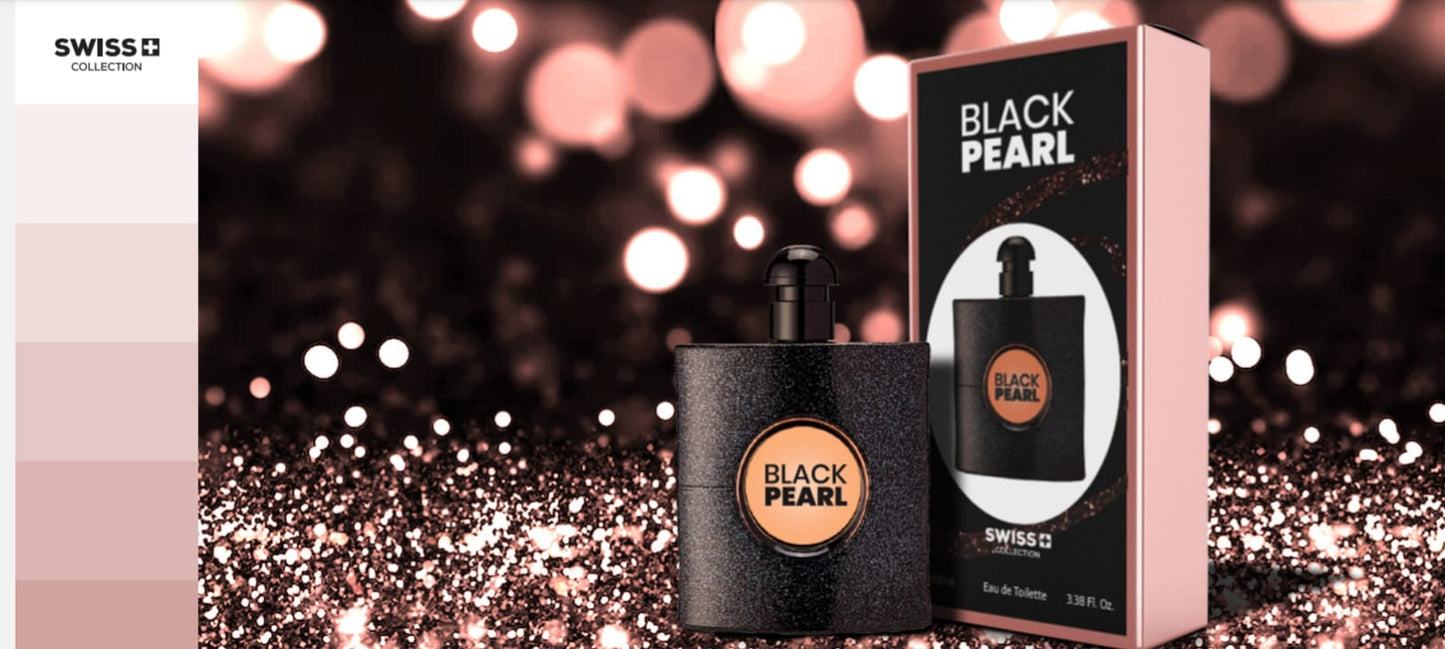 Imported Perfume for Women Dubai Made 100ml | Long Lasting UAE Perfume | Ladies Perfume | Long Lasting Perfume For Women