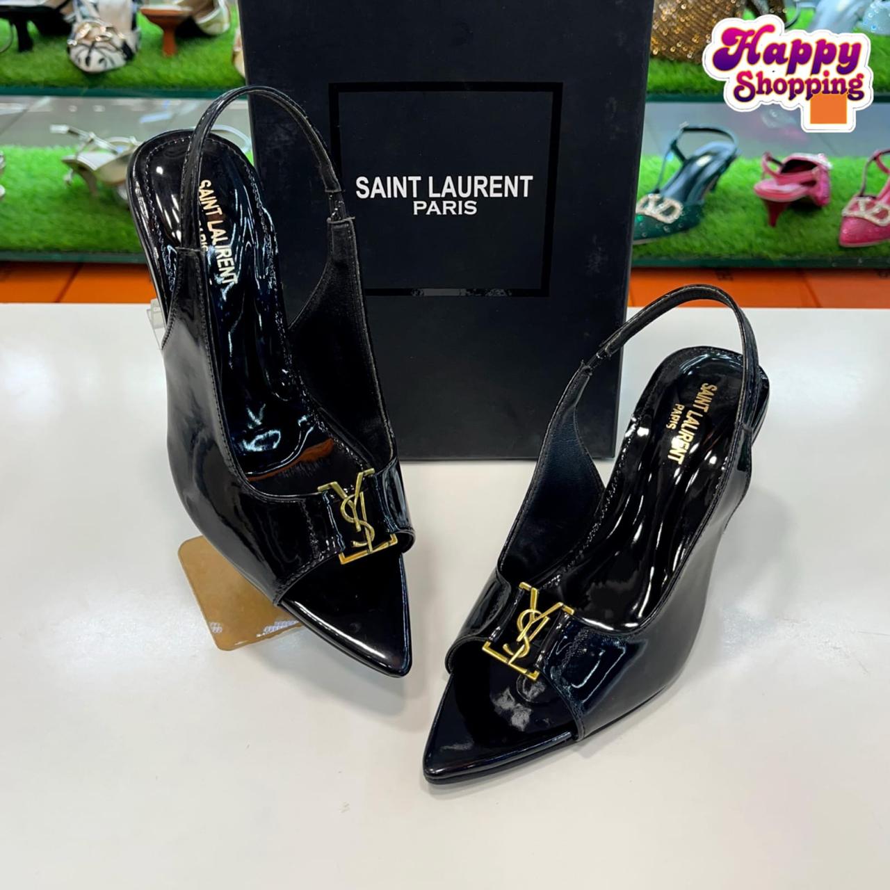 New Stylish Heel 👠| Branded Heel| Heel For Girl's| Heel For Party Wear