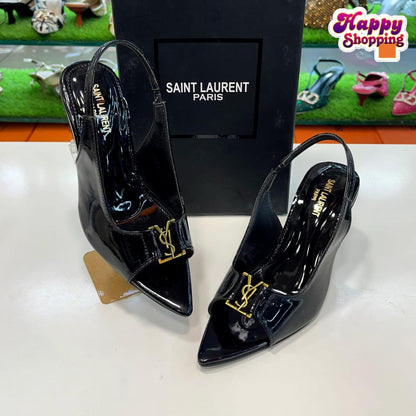 New Stylish Heel 👠| Branded Heel| Heel For Girl's| Heel For Party Wear