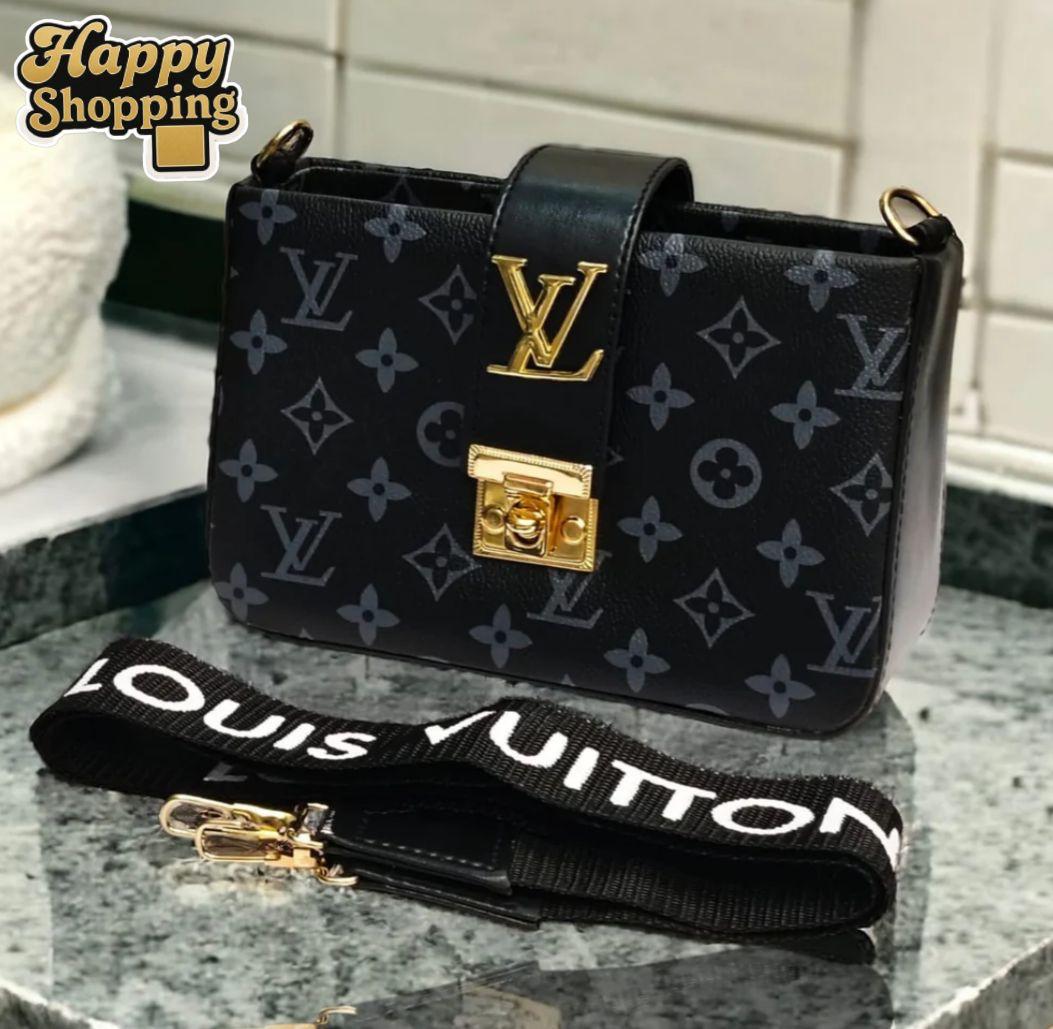 High Quality Handbags For Girl's| L.V Handbags| New Handbags For Girls