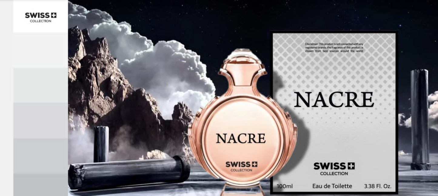 Imported Perfume for Women Dubai Made 100ml | Long Lasting UAE Perfume | Ladies Perfume | Long Lasting Perfume For Women