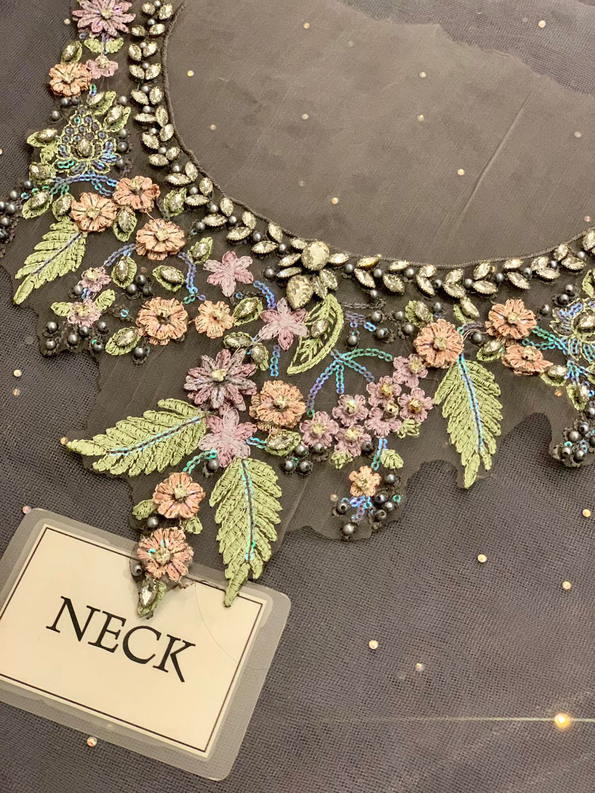 Maria B Wedding Collection| New Saree Collection| Hit Design Of Saree|