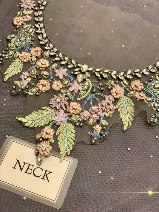 Maria B Wedding Collection| New Saree Collection| Hit Design Of Saree|