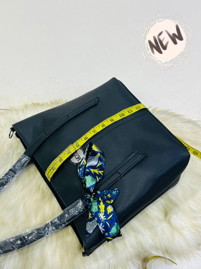 Stylish Tot Shoulder Bags for Women in Pakistan | Tote Bags For Women | Affordable Bag's Collection | Ladies Shoulder Bag's