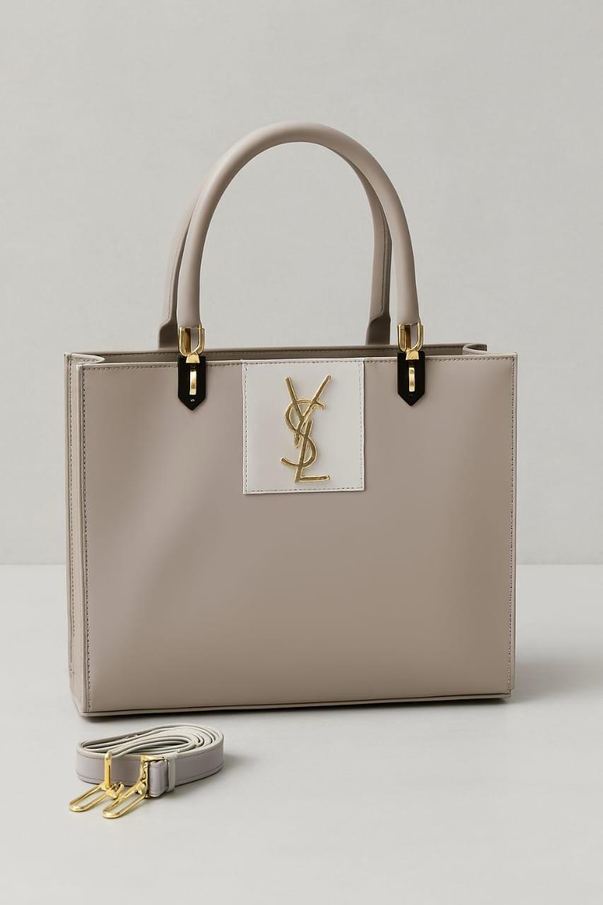 YSL Branded Handbags| Premium Quality Bags| New Arrivals| Branded Bag's