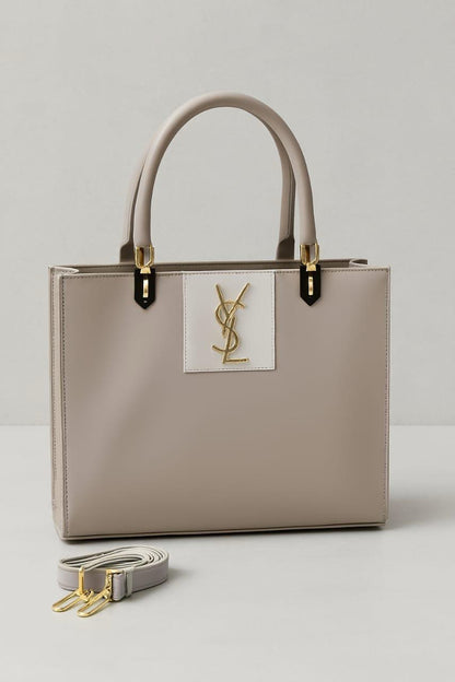 YSL Branded Handbags| Premium Quality Bags| New Arrivals| Branded Bag's