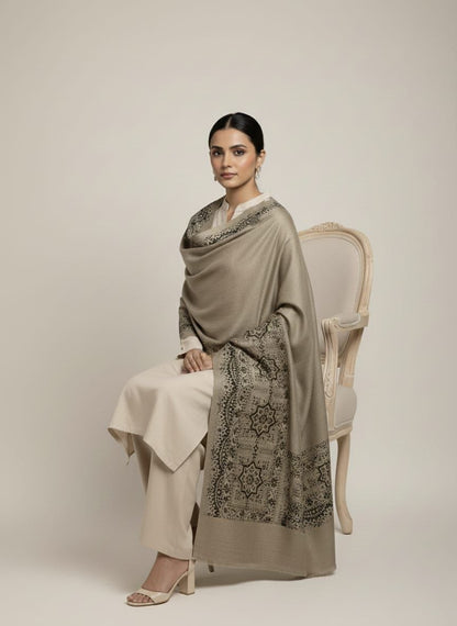 Latest Winter Ladies Collection| Wool Dress| Pashmina Wool Dress| Branded Dress | Delivery Free