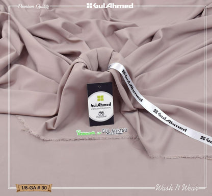 Gull Ahmad Men's Dress| Unstitched Dress By Gull Ahmad| New Arrivals From Gull Ahmad| Men's Dress Unstitched