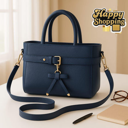 High Quality Shoulder Bags for Girls | Premium Medium Size Bags | Stylish Bags For Women | Girls Fashion Bag's