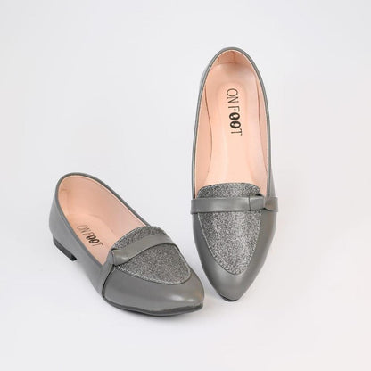 New Women Shoes| Casual Pumps | Ladies Shoes| Girl's Shoes 🥿