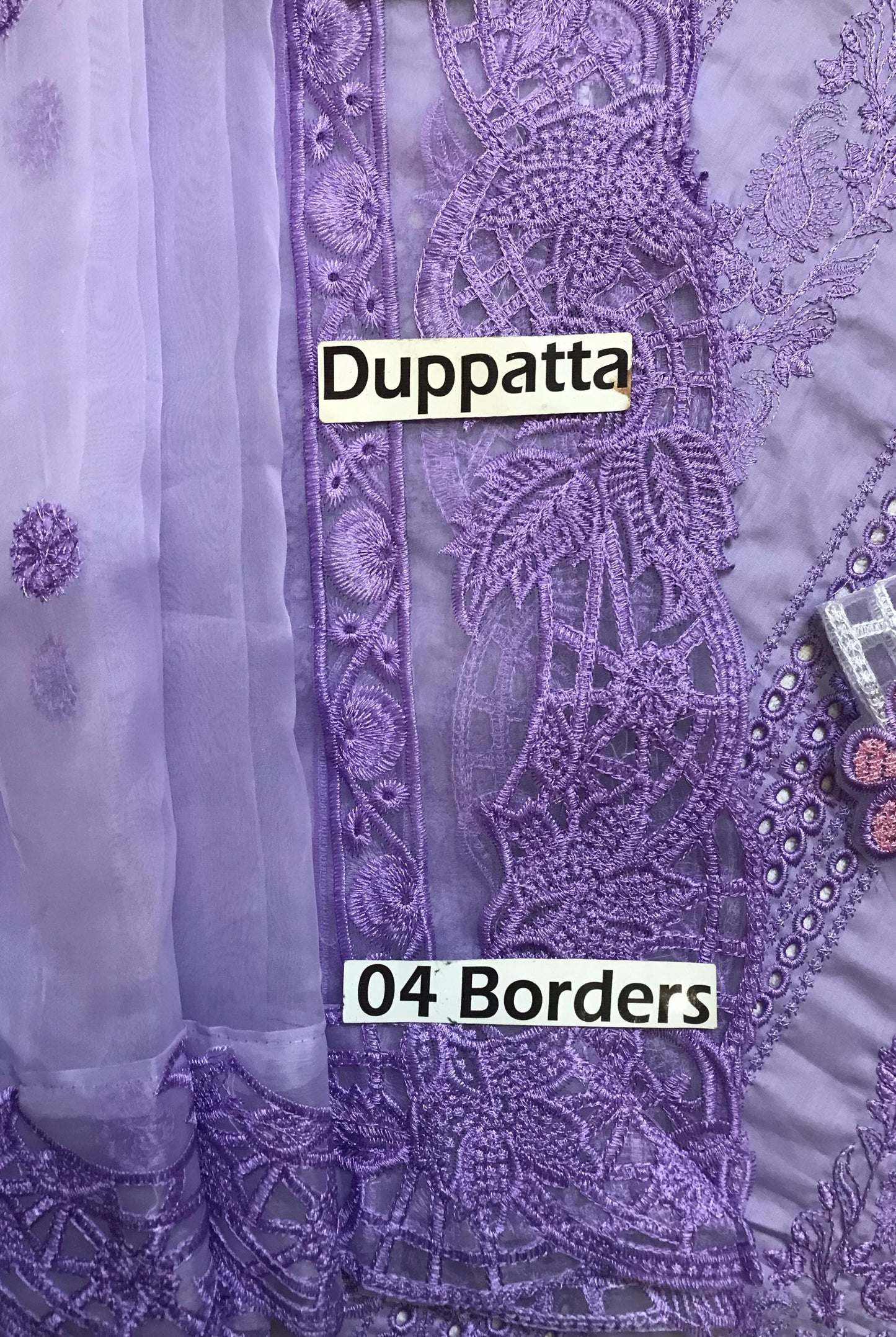 SEREENE Eid Lawn Collection 2026 | Pure Egyptian Lawn 80/80 Suit | Embroidery Lawn Dress | Branded Dress For Girl's | Lawn Party Wear