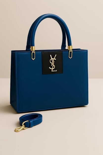 YSL Branded Handbags| Premium Quality Bags| New Arrivals| Branded Bag's
