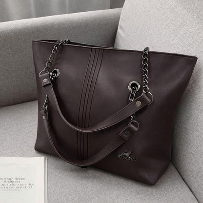 KENGRO Branded Hand Bags for Girls | A+ Premium Quality Stylish Bags | Ladies Handbags Online | Stylish Bags For Women