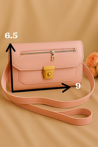 Cross Body Clutch| Branded Hand Clutch| New Cross Body Purse 👜