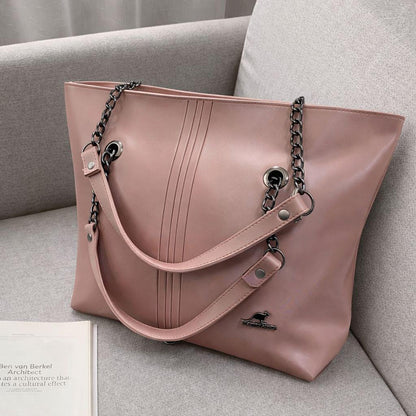 KENGRO Branded Hand Bags for Girls | A+ Premium Quality Stylish Bags | Ladies Handbags Online | Stylish Bags For Women