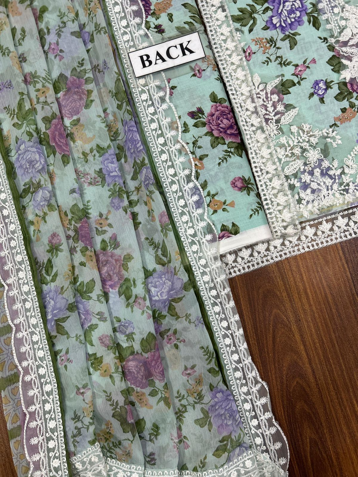 Zainab Chottani Design 09 Amere | Luxury Lawn Collection | Branded Dress For Girl's | Summer Lawn Collection